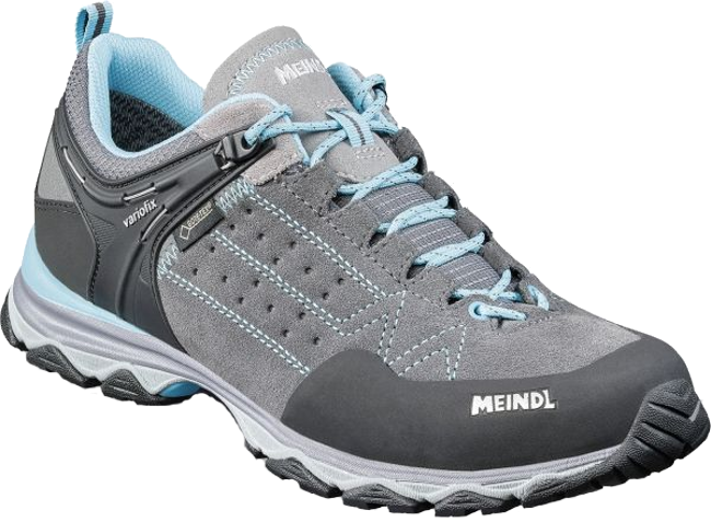 MEINDL ONTARIO GTX LADY