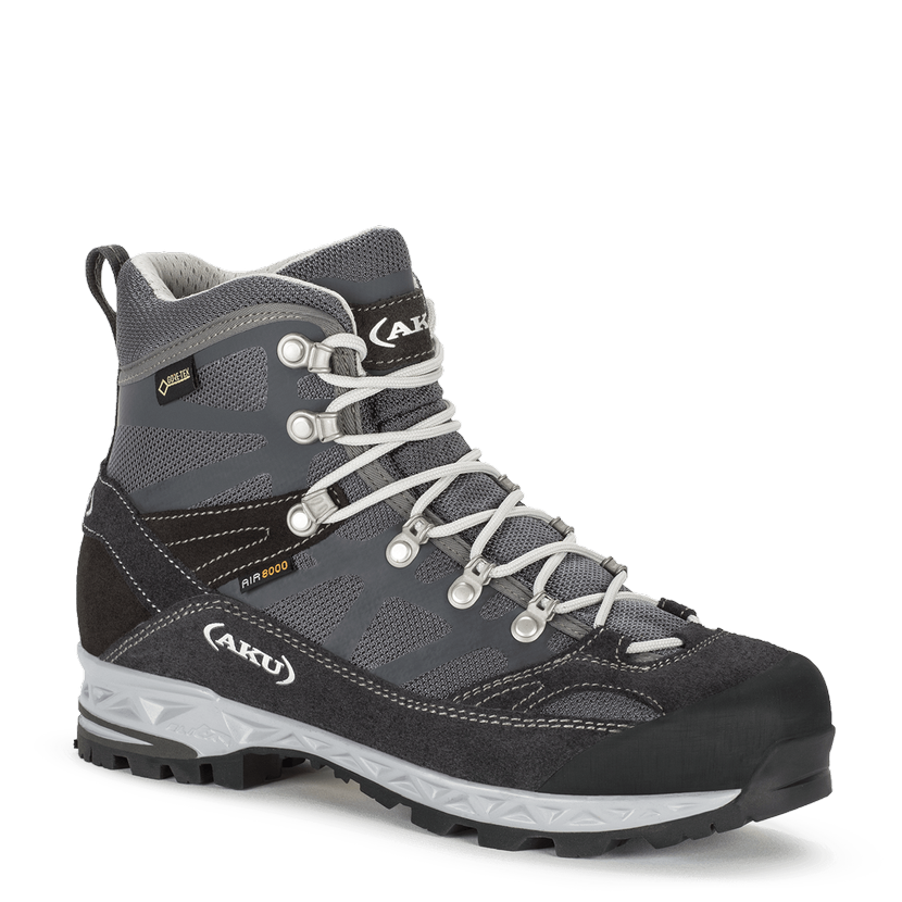 AKU TREKKER PRO GTX lady foto 2