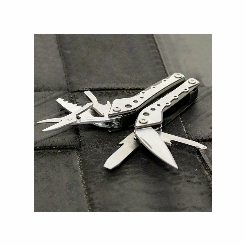 TRUE UTILITY MiniMulti foto 3