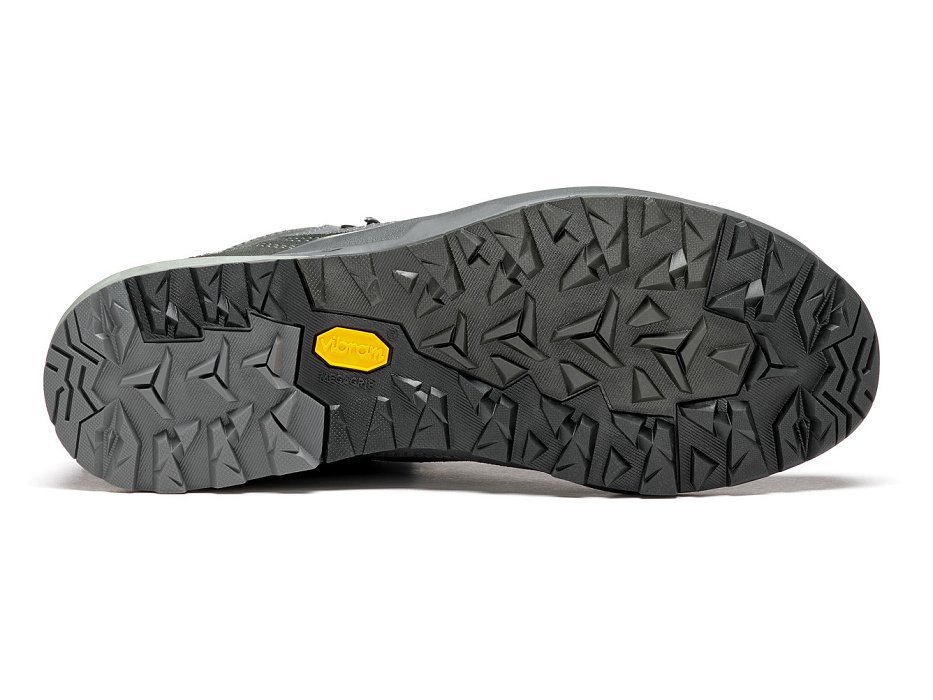 ASOLO Falcon EVO LTH GV foto 3