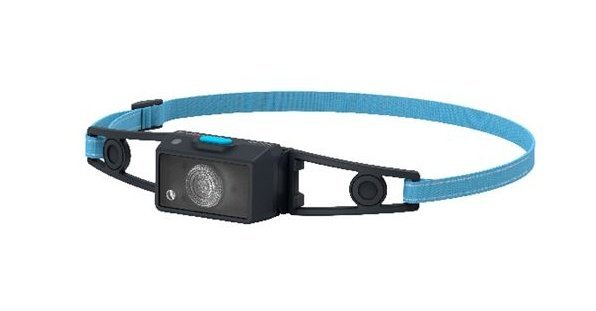 LEDLENSER Neo 1R foto 2