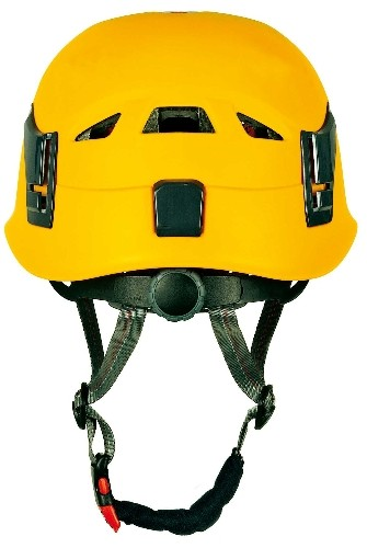 CLIMBING TECHNOLOGY Stark foto 2