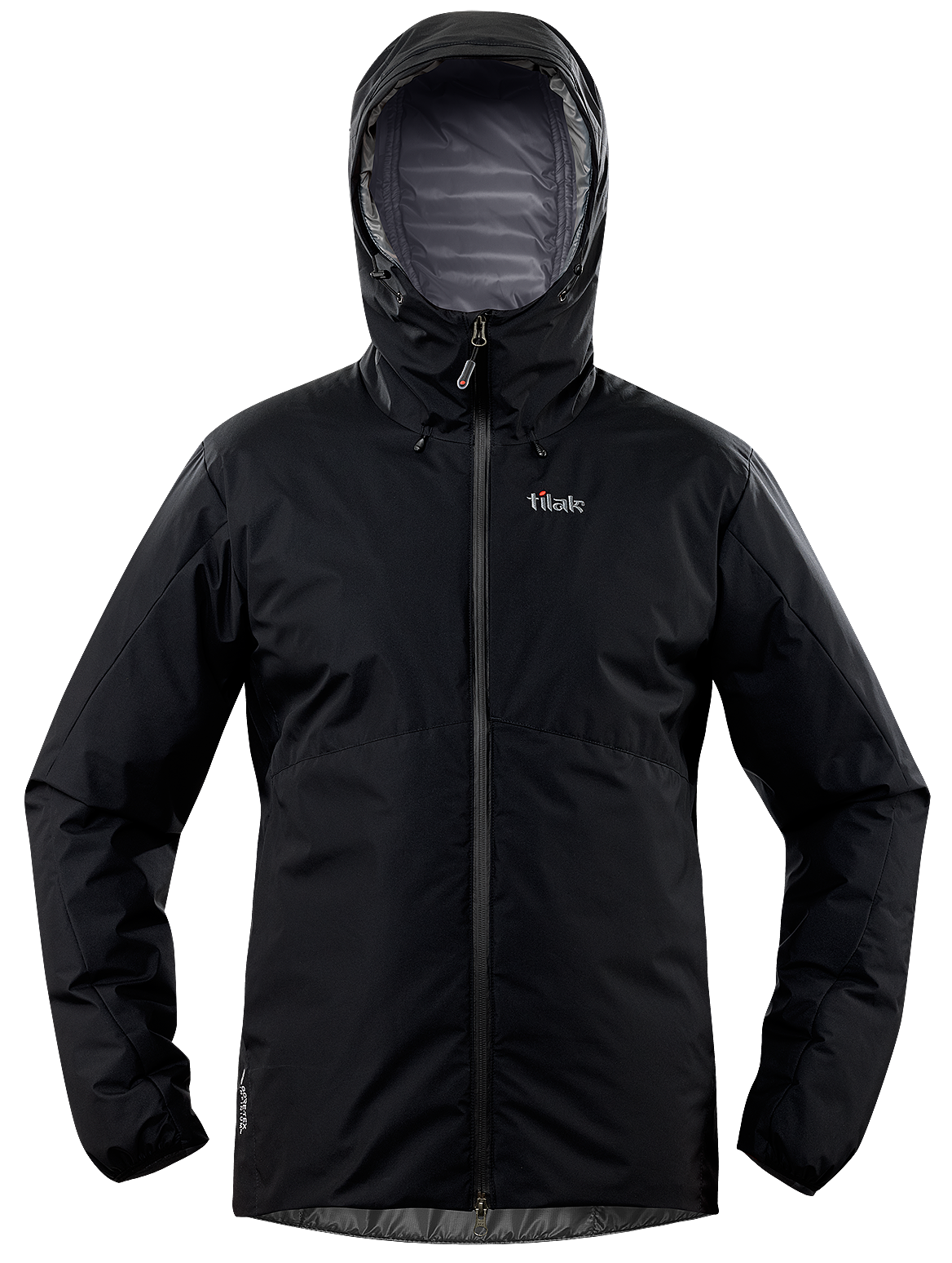 TILAK SVALBARD foto 3