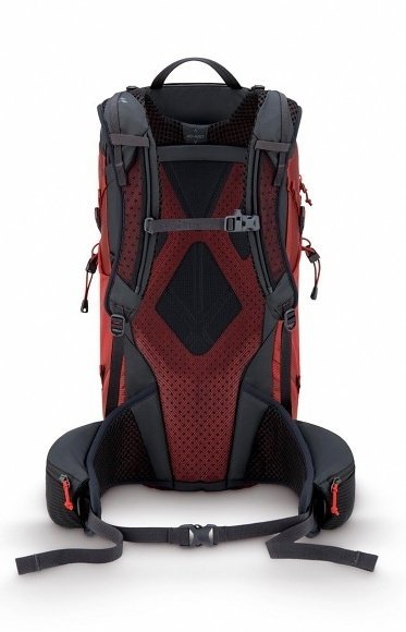 RAB Protium 27 foto 5