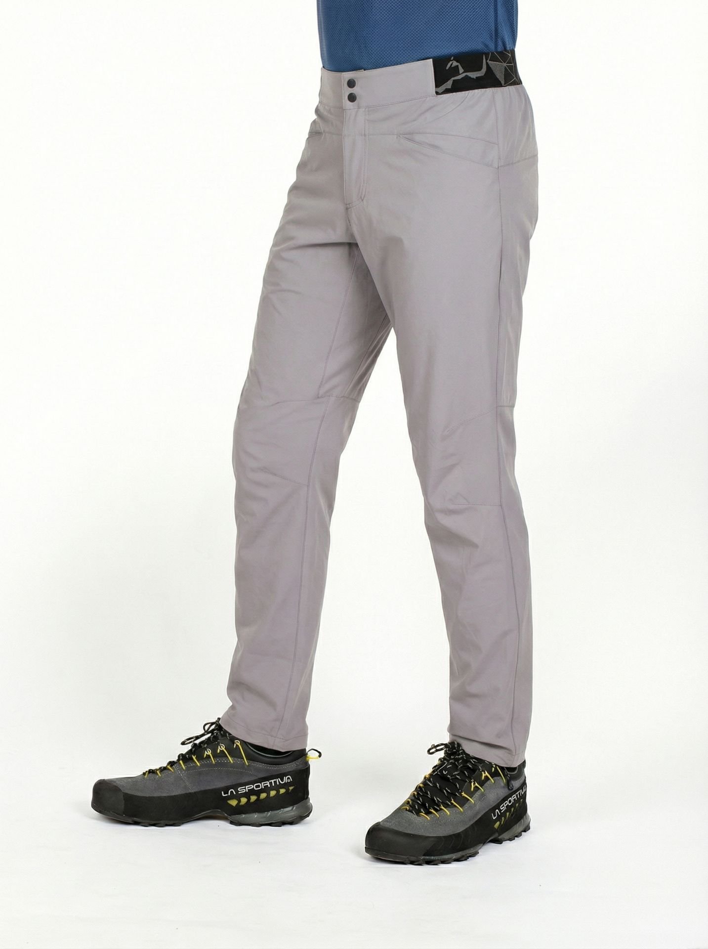 HIGH POINT Ventura 2.0 Pants foto 2