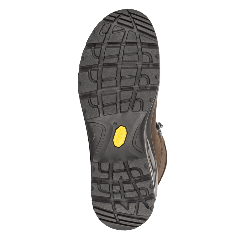 AKU Tribute II GTX men foto 2