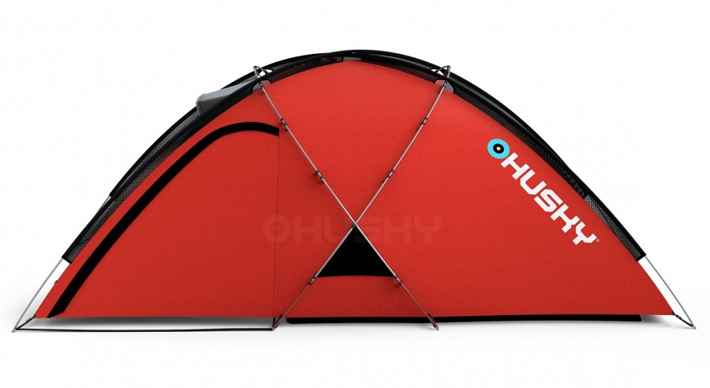 HUSKY FELEN 2-3 foto 3