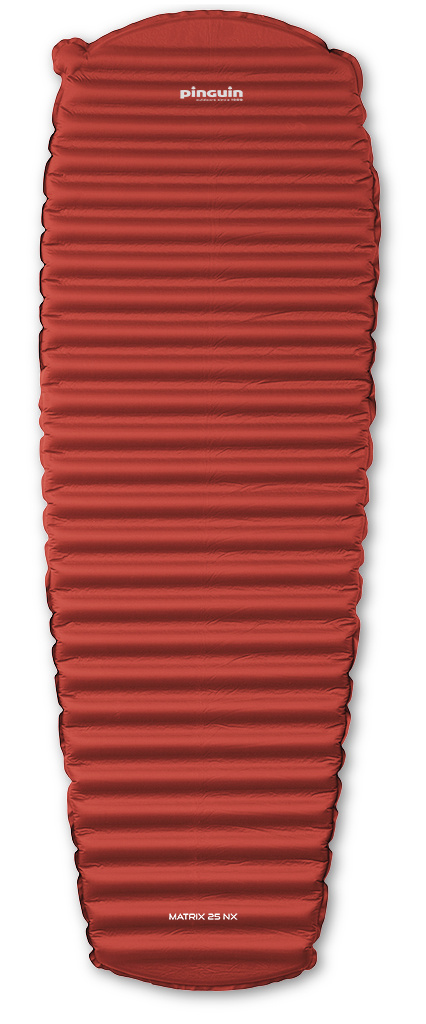 PINGUIN Matrix NX 25