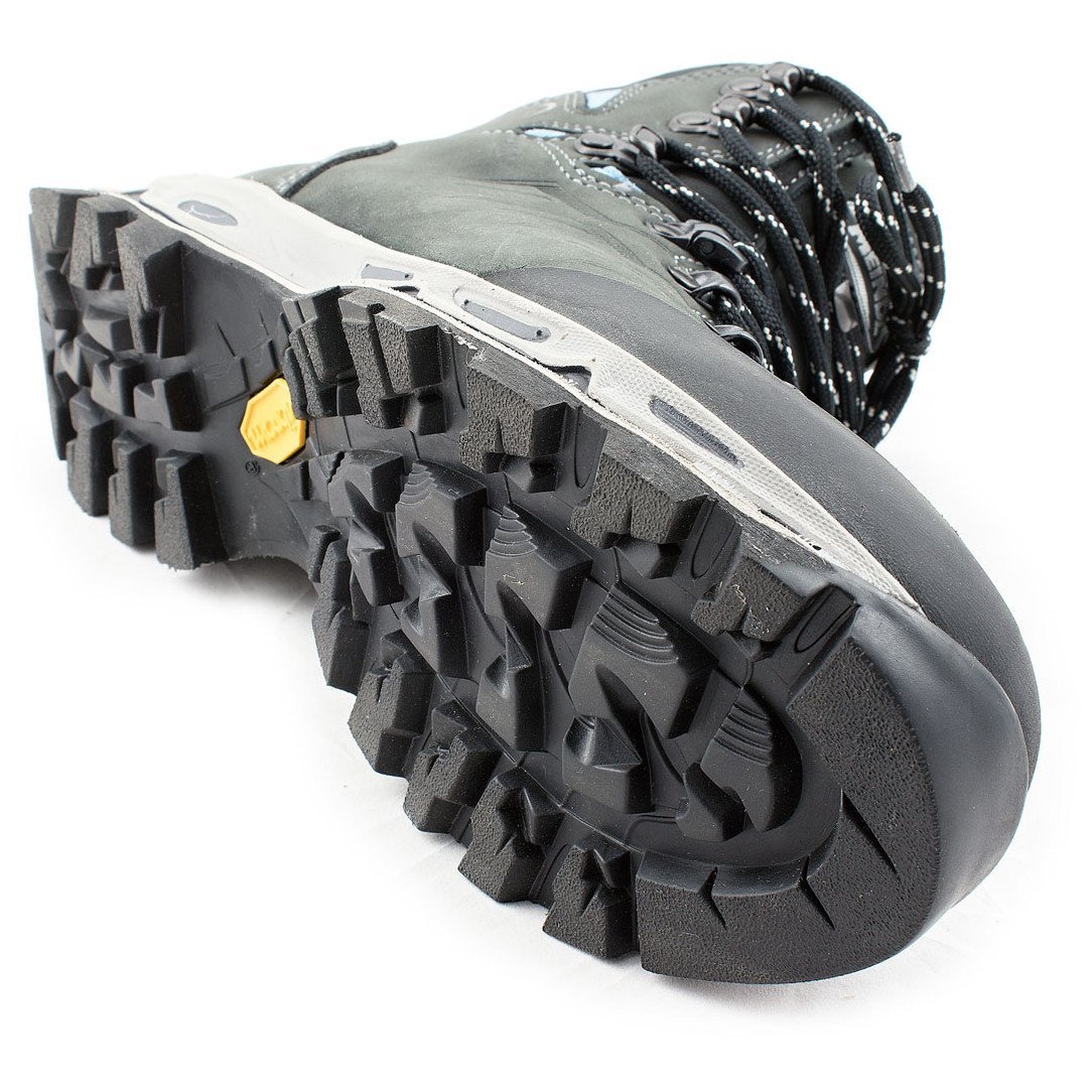 MEINDL Bellavista MFS foto 3