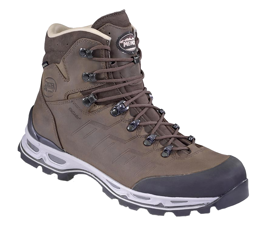 MEINDL Bellavista MFS foto 2