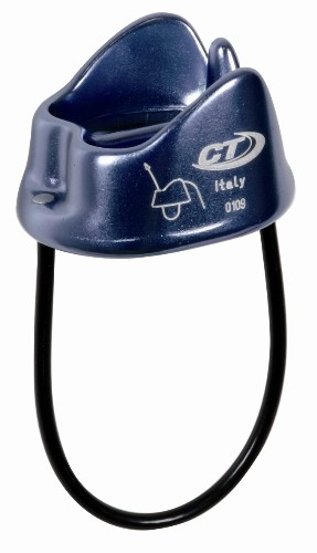 CLIMBING TECHNOLOGY Doble V-row