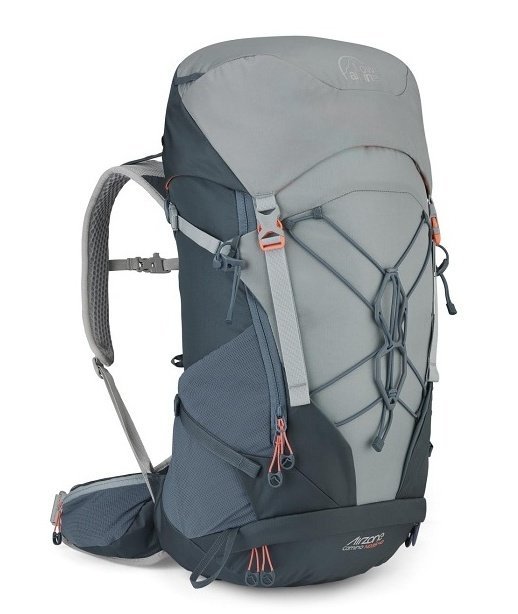 LOWE ALPINE AirZone Trail Camino ND 35:40 foto 2