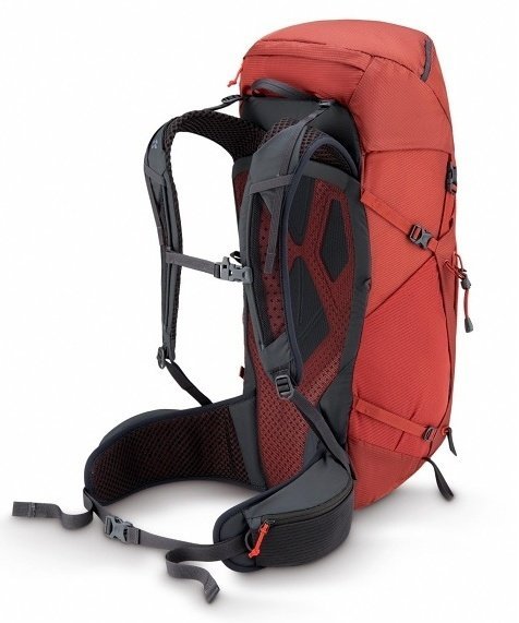 RAB Protium 35 foto 5