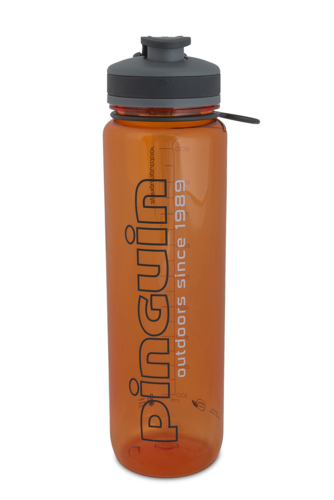 PINGUIN Tritan Sport Bottle 1L foto 5