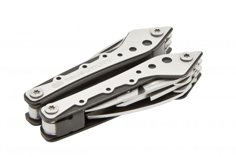 TRUE UTILITY MiniMulti foto 2