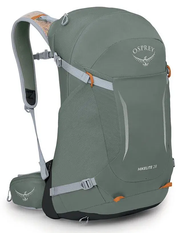 OSPREY Hikelite 28