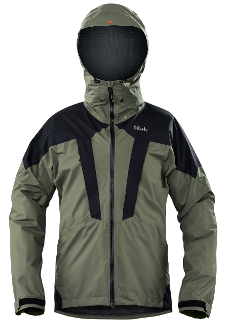 TILAK Stinger Paclite