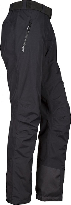 HIGH POINT FANCY 3.0