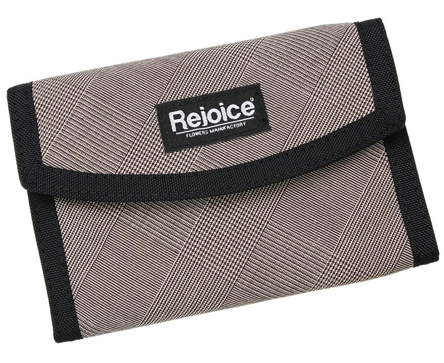 REJOICE Snowflake foto 6