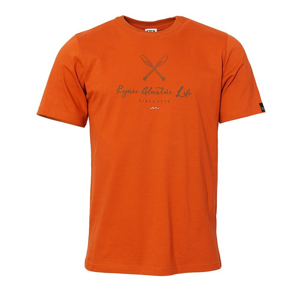 REJOICE Tričko foto 6