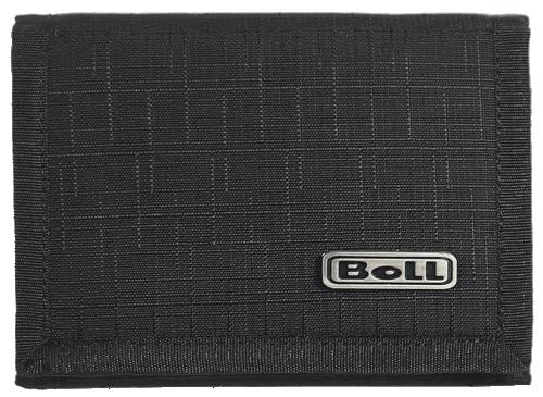 BOLL Tri-fold wallet