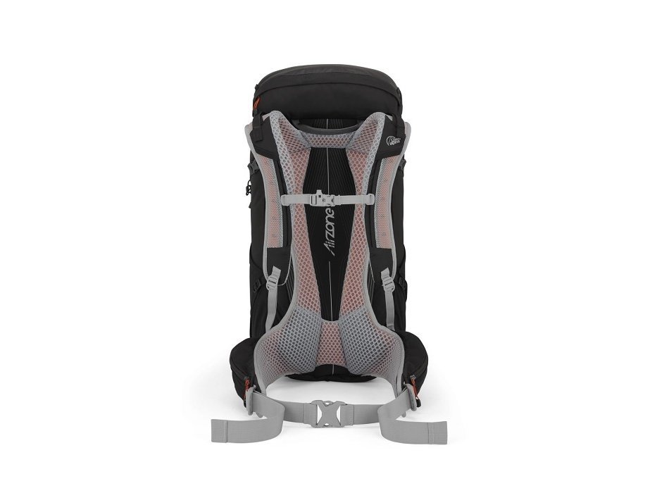 LOWE ALPINE AIRZONE TRAIL 35 foto 4