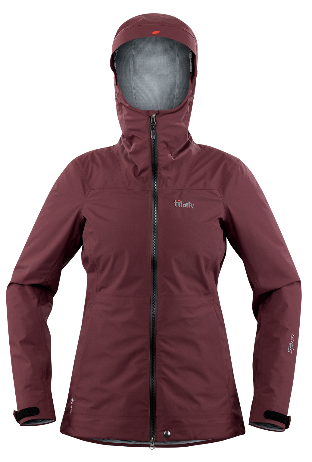 TILAK Storm Lady foto 4