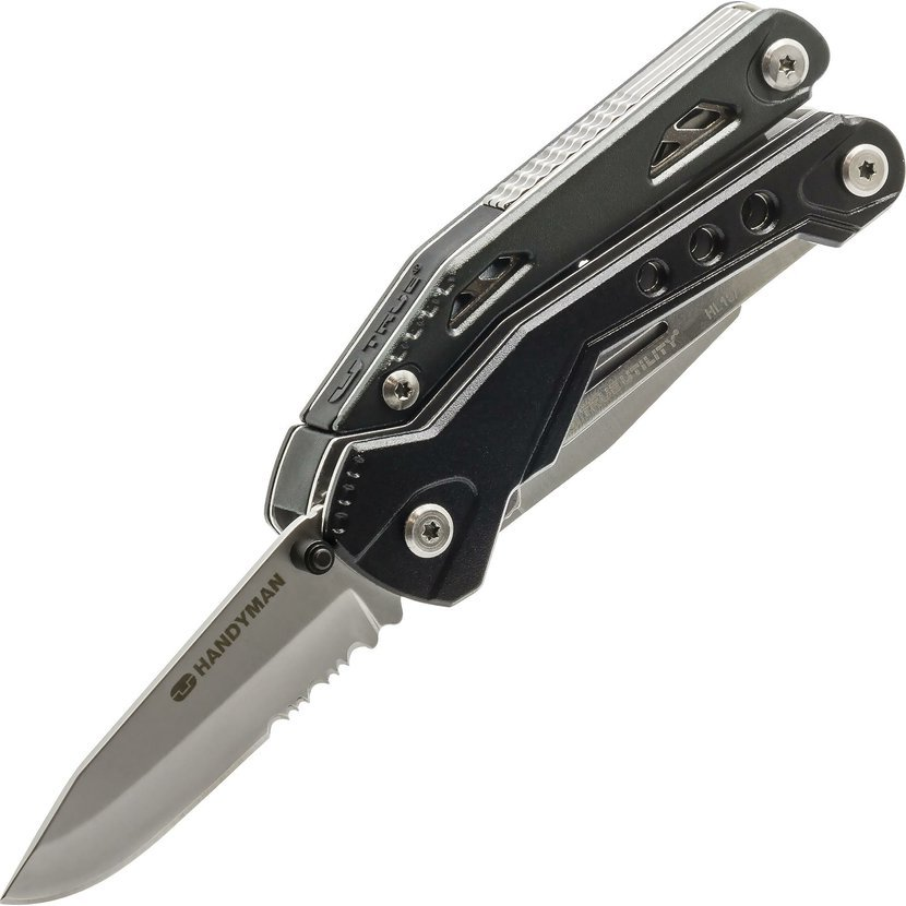 TRUE Handyone 18v1 foto 2