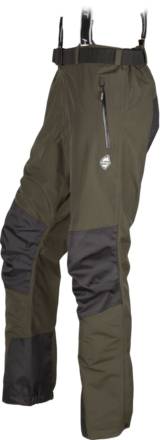 HIGH POINT Teton 4.0 foto 2