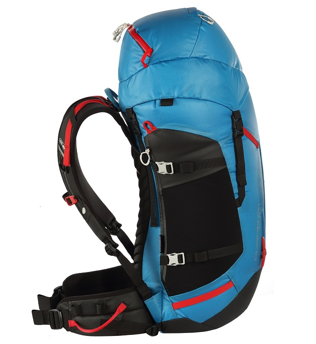 BOLL QUANTUM 35 - 47 foto 2