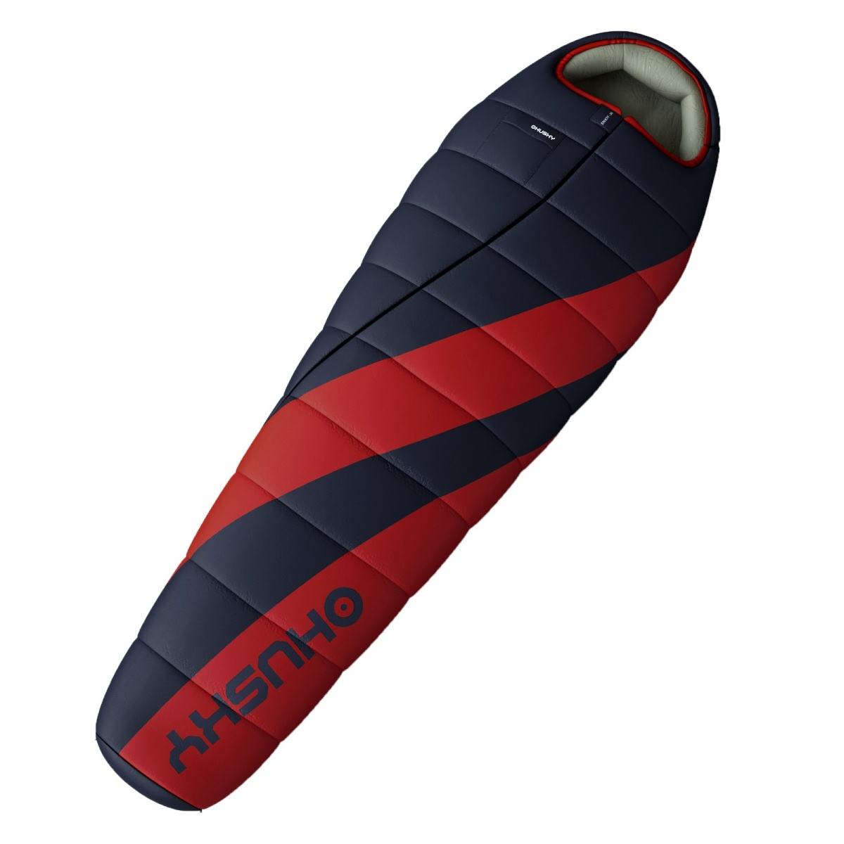 HUSKY EMOTION foto 2