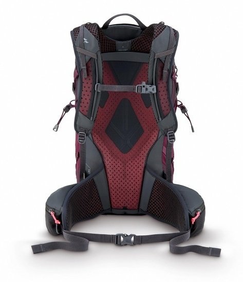 RAB Protium ND 18 foto 4