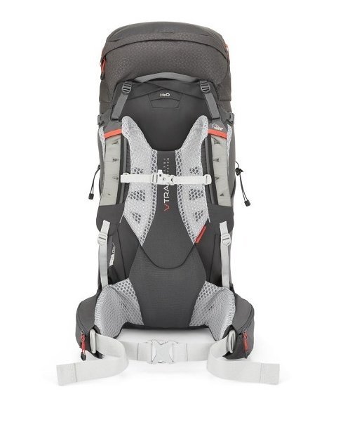 LOWE ALPINE Yacuri ND48 foto 5