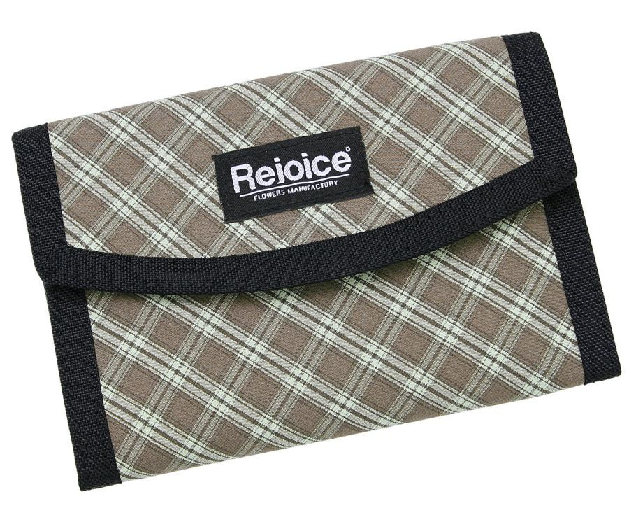 REJOICE Snowflake foto 2