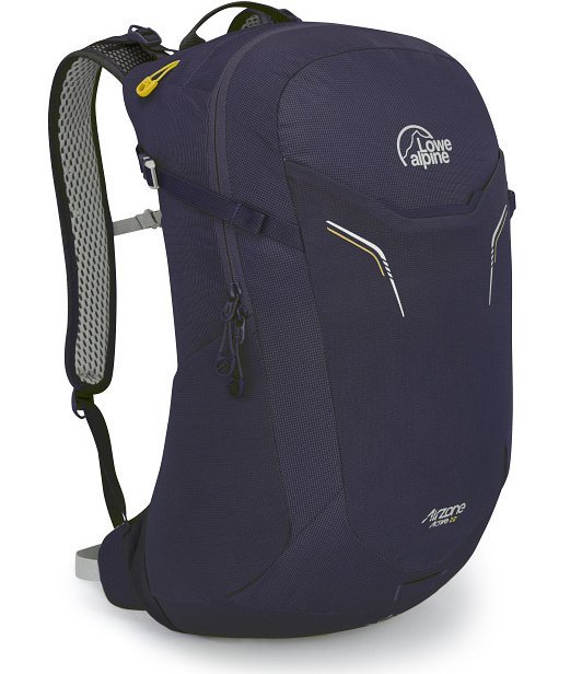 LOWE ALPINE AirZone Active 22 foto 7