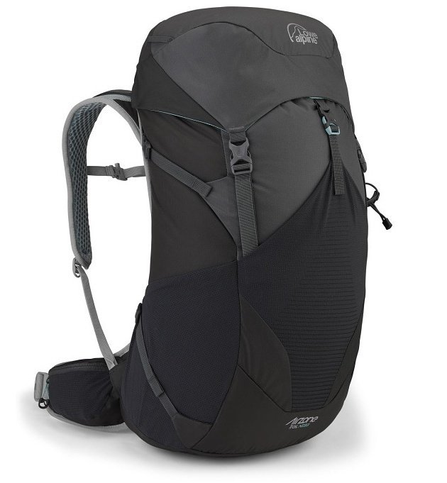 LOWE ALPINE Airzone Trail ND 33 foto 2