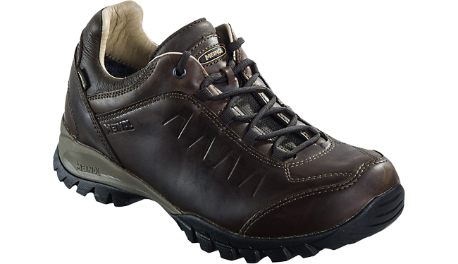 MEINDL Siena GTX