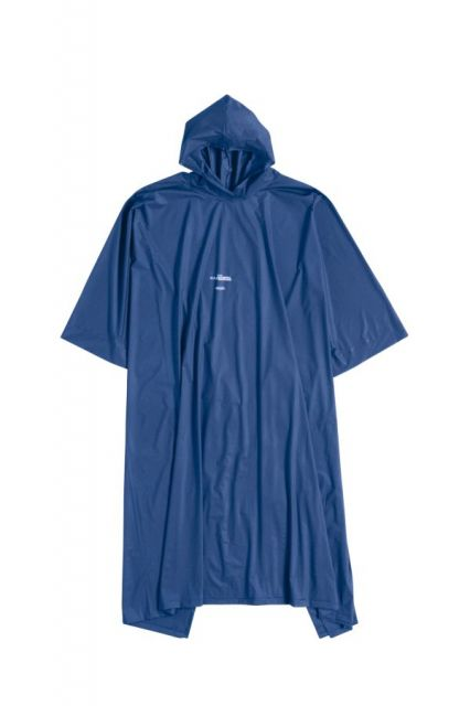 FERRINO Poncho 78000