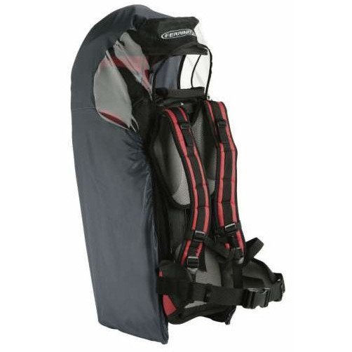 FERRINO Carrier Cover