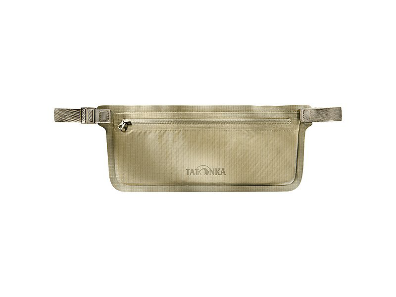 TATONKA WP MONEYBELT