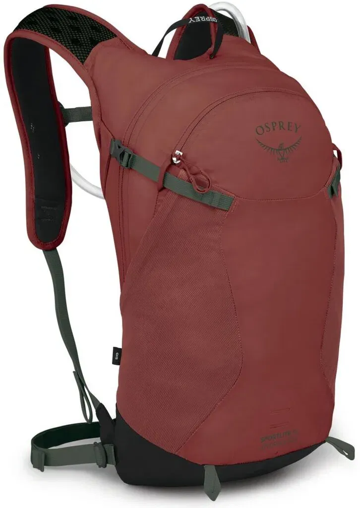 OSPREY Sportlite 15