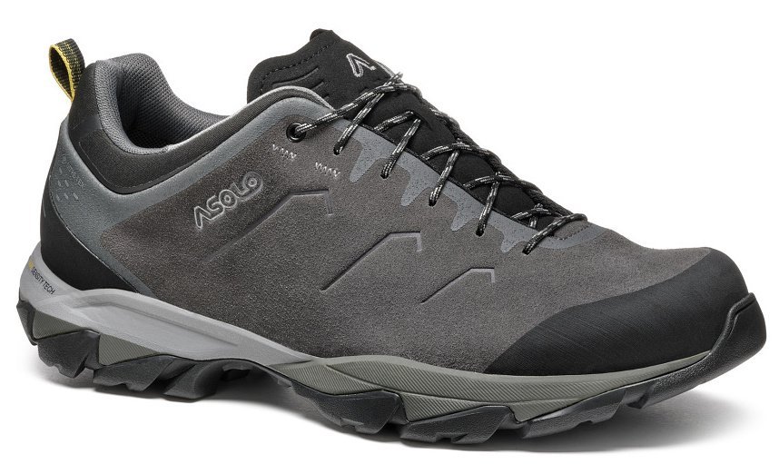 ASOLO Acadia LTH GTX foto 2