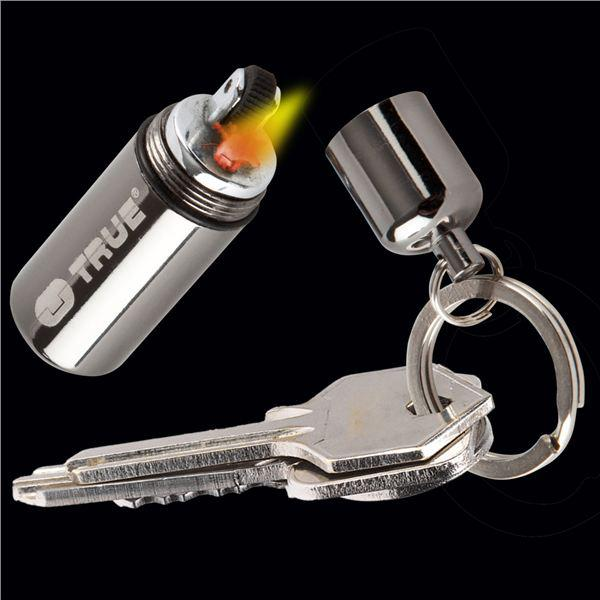 TRU FIRE STASH TU 262k