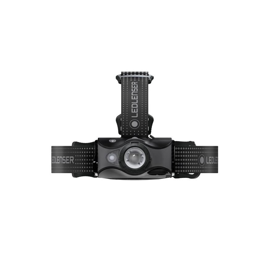 LEDLENSER MH7
