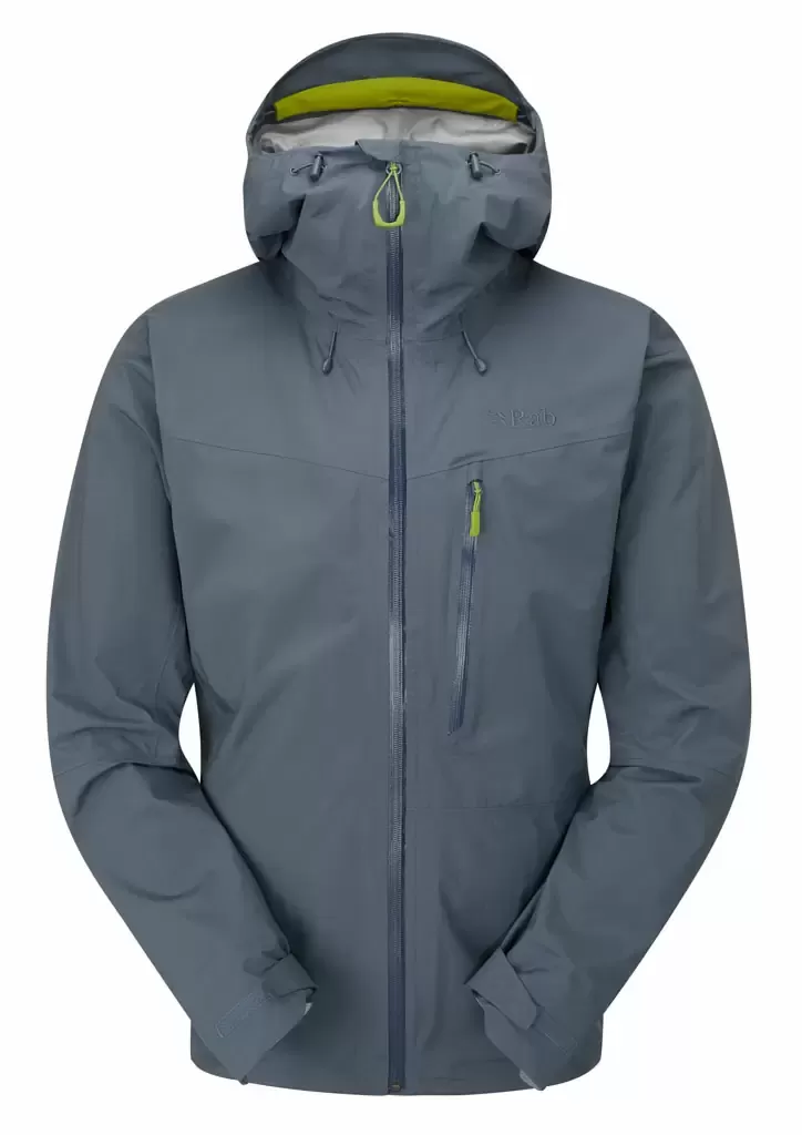 RAB Latok Gore-tex Paclite Plus