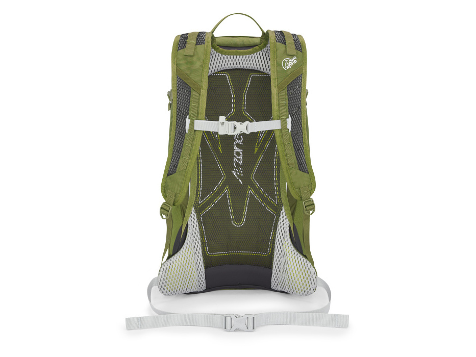 LOWE ALPINE AirZone Active 18 foto 9