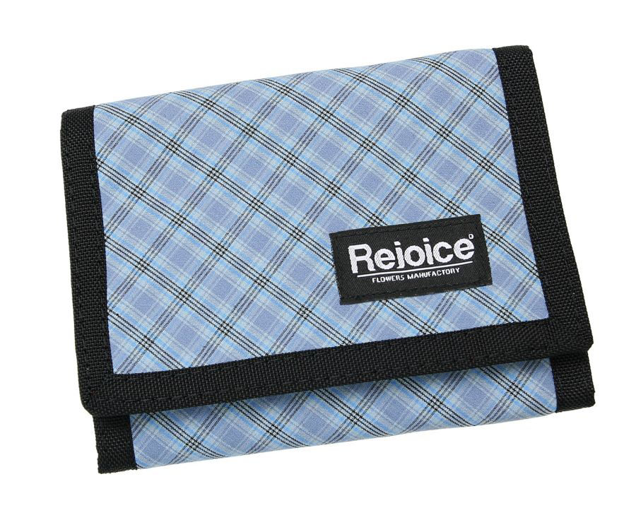 REJOICE Oxenlip foto 5