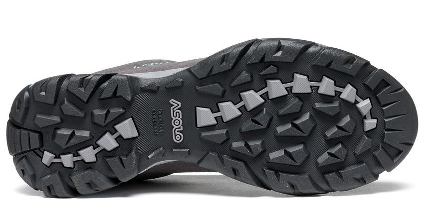 ASOLO Acadia LTH GTX lady foto 3