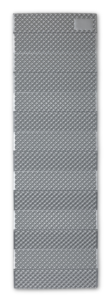 PINGUIN Fold Alu foto 2