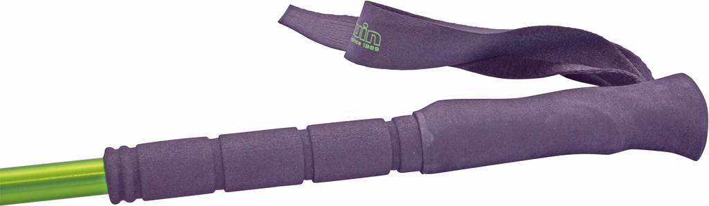 PINGUIN Light TL foam foto 4